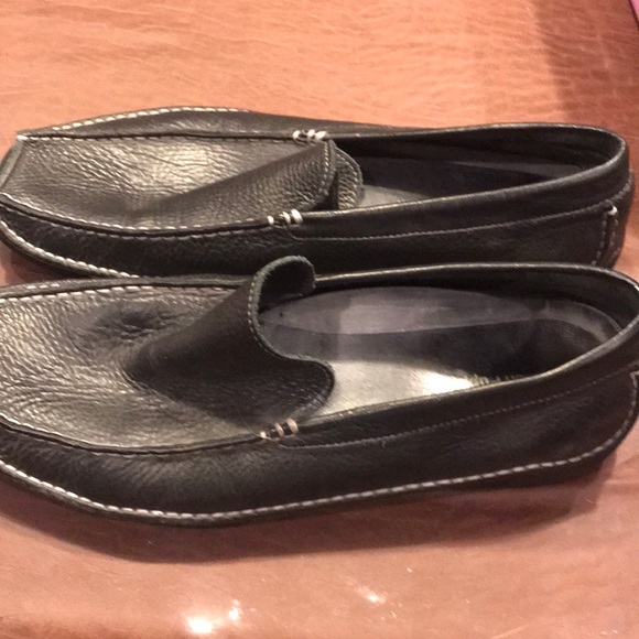 hush puppies size 11